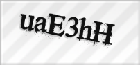 captcha.png