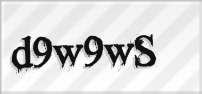 captcha.png
