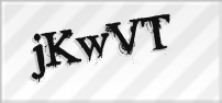 captcha.png