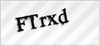 captcha.png