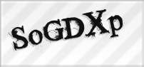 captcha.png