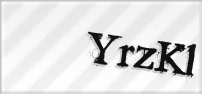 captcha.png