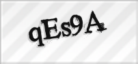 captcha.png