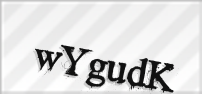 captcha.png