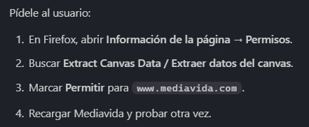 7dda60712e66.png