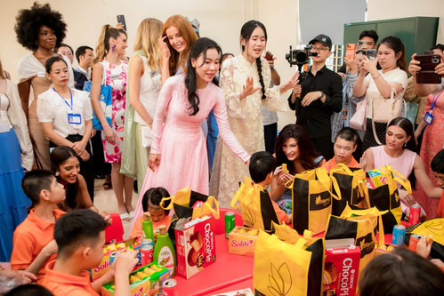 771926318 1472248748270212 119689216474147358 n.jpg?stp=dst jpg tt6&cstp=mx2048x1366&ctp=s2048x1366&.jpg