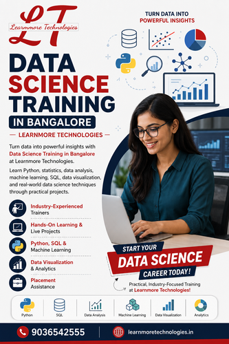 Data Science Training in Bangalore.png