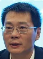 face.jpg