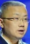 face.jpg