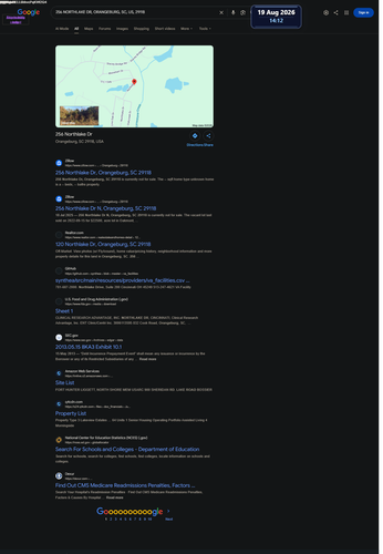 blob.png