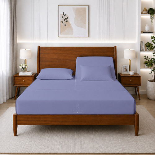 Medium Blue (2).jpg
