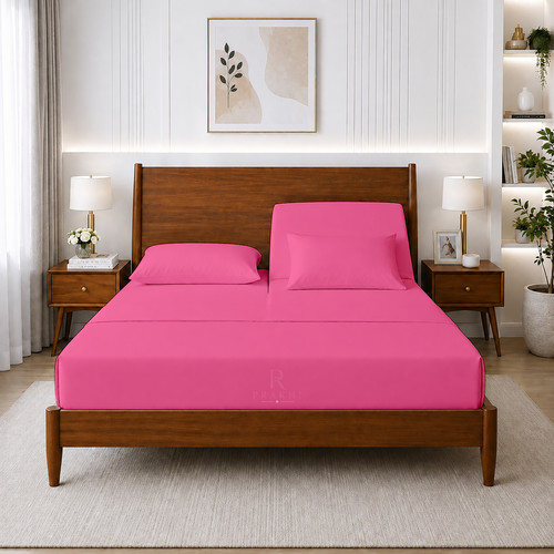 Hot Pink (2).jpg
