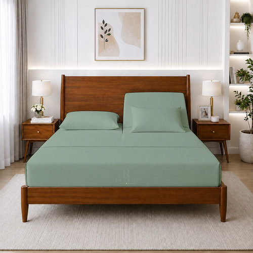Emerald (2).jpg