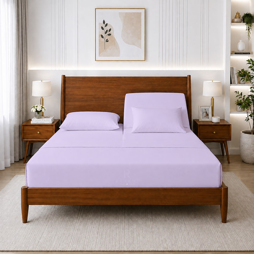 Lavender (2).jpg