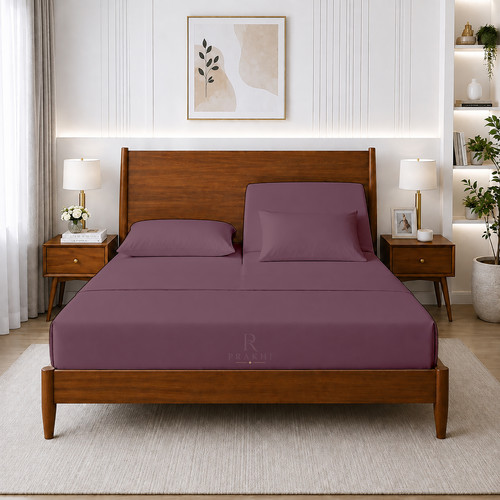 Plum (2).jpg