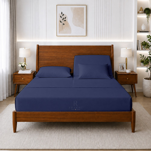 Navy Blue (2).jpg