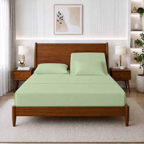Sage Green (2).jpg