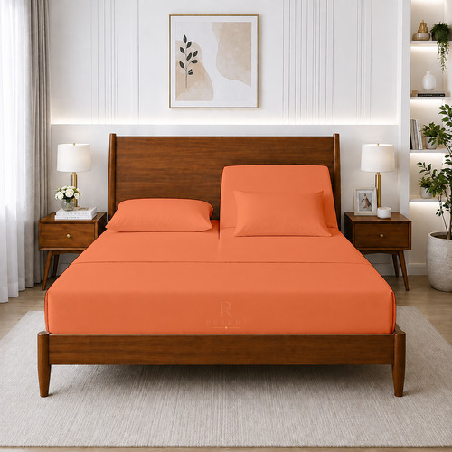 Orange (2).jpg