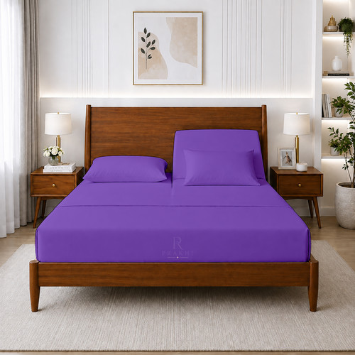 Purple (2).jpg