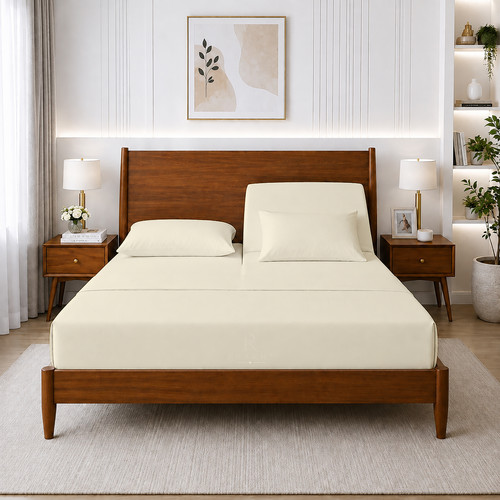 Ivory (2).jpg