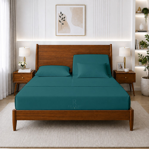 Teal (2).jpg