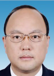 face.jpg