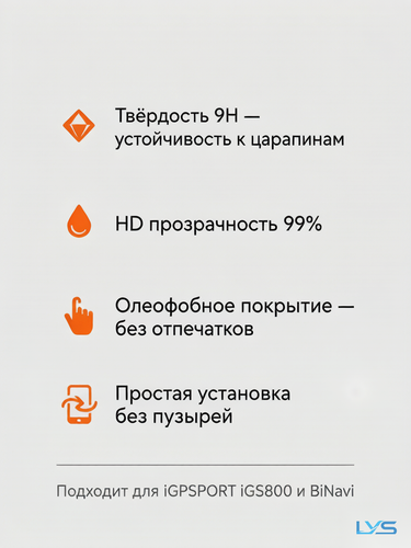 img4.png