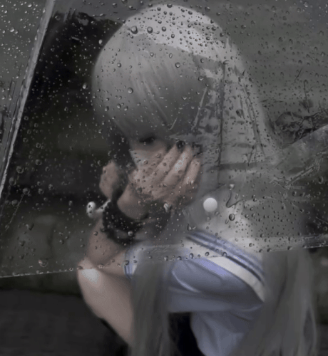49440146 B62F 4118 A636 0E48B0F7B416.gif