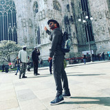 627980306 18520850545068614 8799562770174450390 n