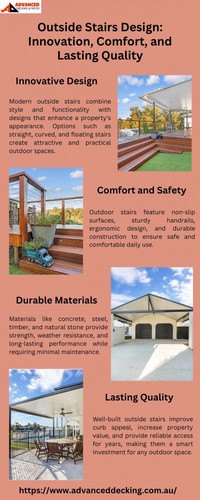 Outside Stairs Design Innovation, Comfort, and Lasting Quality.jpg