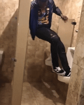 CLf6hJt.gif