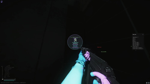 medusa rage s6.jpg