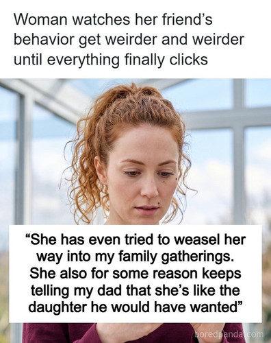 relationships friends.jpg