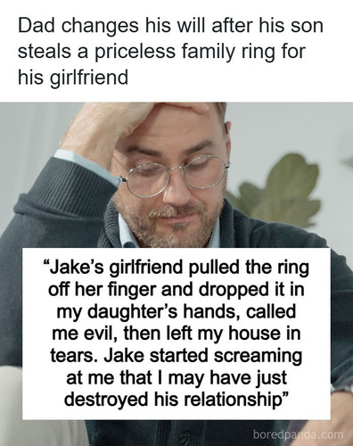 son stole late mothers will ring.jpg
