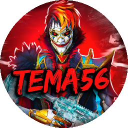 TM PubgCOIN 