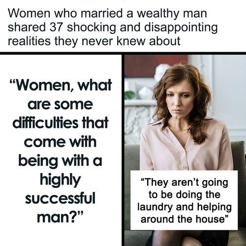 shocking wealthy people truths.jpg