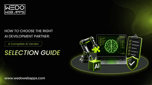 AI Development Partner Selection Guide.png