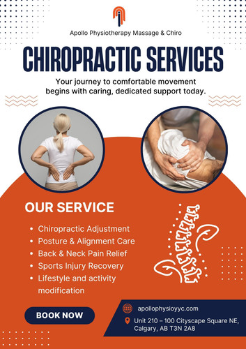 Chiropractic Services for Pain Relief Apollo Physiotherapy Massage & Chiro.jpg