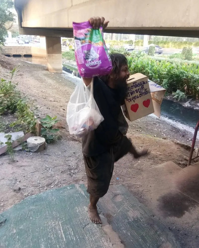 brainnourishment 1786894184 3965078020942842927 65076711425.jpg