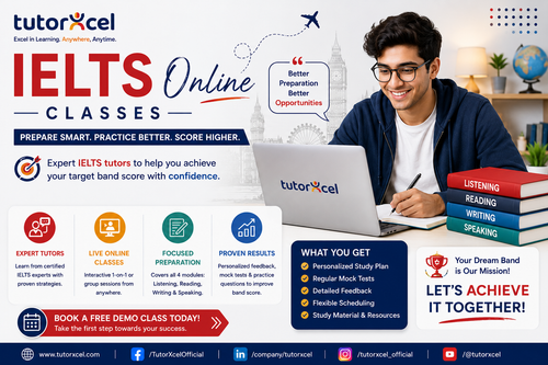 Boost Your IELTS Score with TutorXcel's Online.png