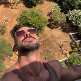 Manuel Alejandro Mira 2026 07 08 16 02 59.2