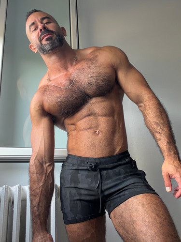 Manuel Alejandro Mira 2026 07 25 13 59 56.jpg