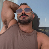 Manuel Alejandro Mira 2026 07 08 16 02 59