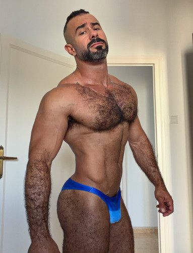 Manuel Alejandro Mira 2026 07 28 14 14 39.2.jpg