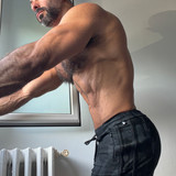 Manuel Alejandro Mira 2026 07 25 13 59 56.1