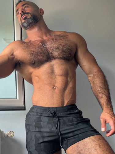 Manuel Alejandro Mira 2026 07 25 13 59 56.2.jpg