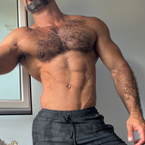 Manuel Alejandro Mira 2026 07 25 13 59 56.2