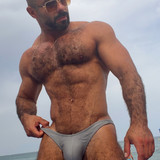 Manuel Alejandro Mira 2026 08 06 15 11 22.1