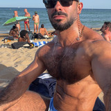 Manuel Alejandro Mira 2026 07 12 15 39 29.1