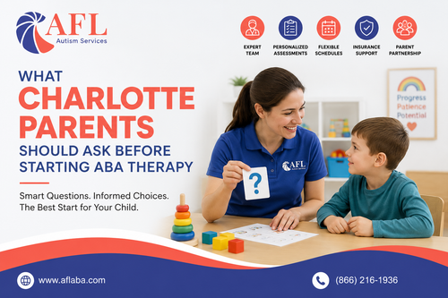 what charlotte parents should ask before starting aba therapy.png